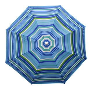 6 ft patio umbrella astella 6 round beach umbrella buy size ft patio umbrellas online at overstockcom our best 6 ft patio umbrella astella 6 round beach umbrella buy size ft patio umbrellas online at overstockcom our best